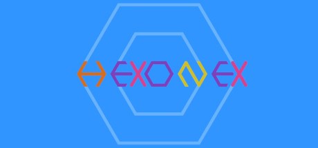 HEXONEX
