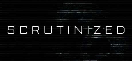 Scrutinized