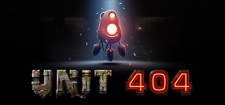 Unit 404