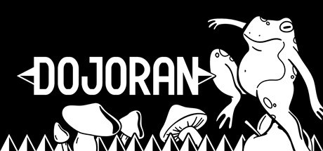 Dojoran