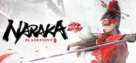 NARAKA: BLADEPOINT / 永劫無間 - Test Server