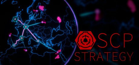 SCP Strategy