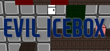 Evil Icebox