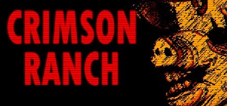 Crimson Ranch