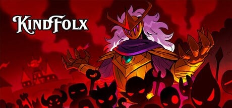 KindFolx