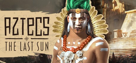 Aztec Empire