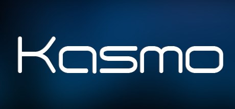 Kasmo