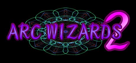 Arc Wizards 2
