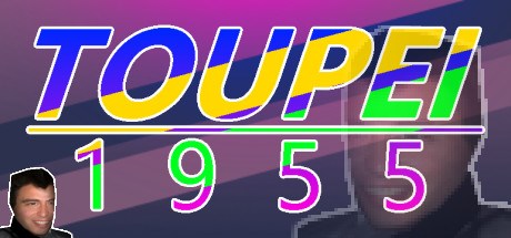 Toupei55