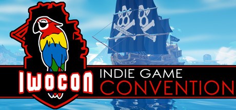 IWOCon 2021