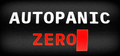 Autopanic Zero