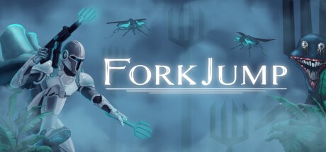 ForkJump