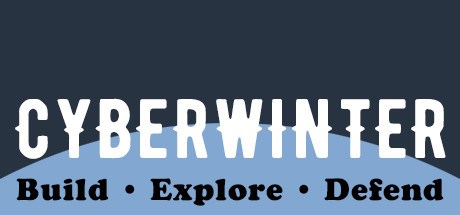 Cyberwinter