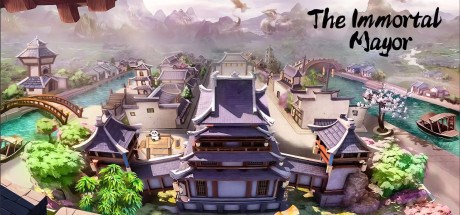 God simulator