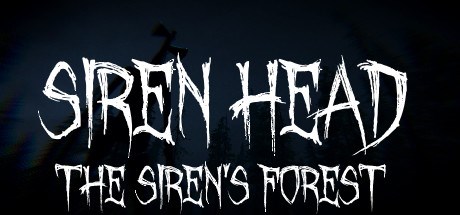 Siren Head: The Siren's Forest
