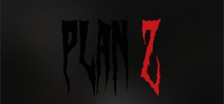 Plan Z