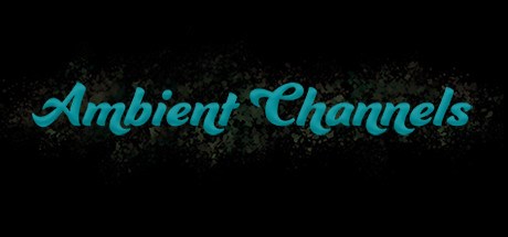 Ambient Channels