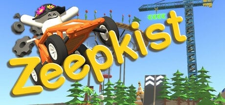 Zeepkist