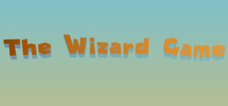 The Wizard Game