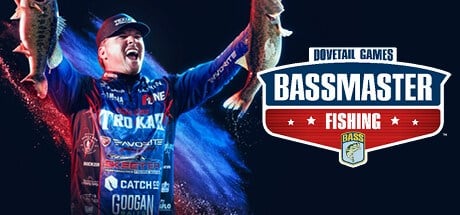 Bassmaster Fishing 2022