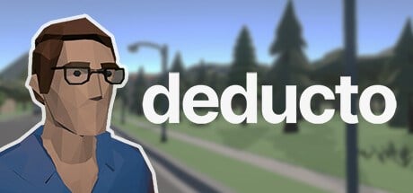 Deduction
