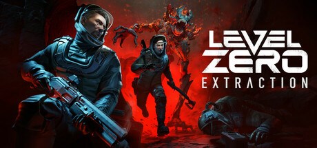 Level Zero