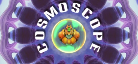 Cosmoscope