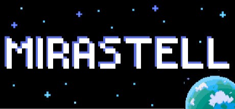 Mirastell Playtest