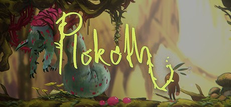 Plokoth