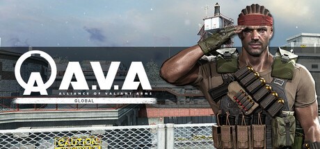 A.V.A Global