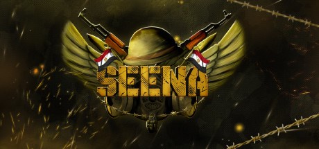 Seena VR (Beta)