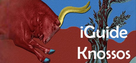 iGuide Knossos VR