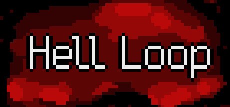 Hell Loop Playtest