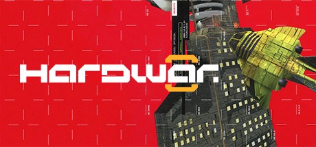 Hardwar