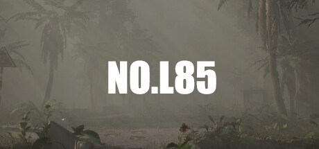 No.L85