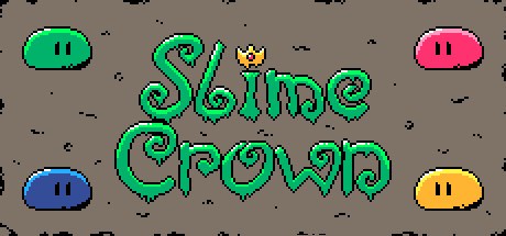 Slime Crown