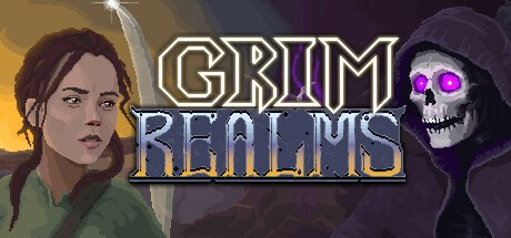 Grim Nights 2