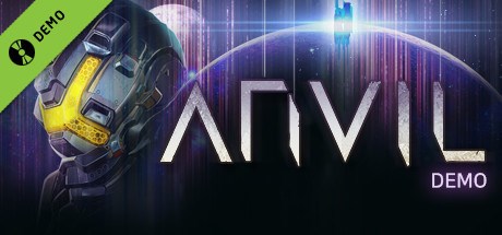 ANVIL Demo