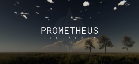 Prometheus Playtest