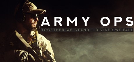Army Ops Playtest