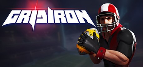 GridIron Playtest