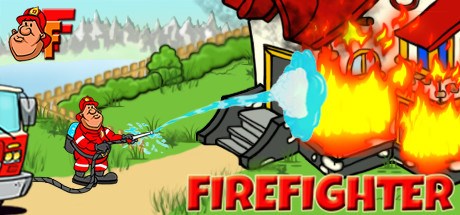 FIREFIGHTER