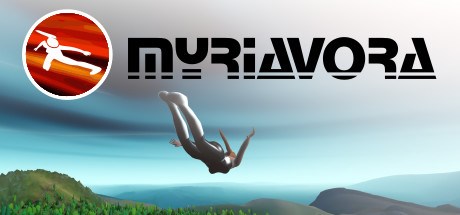 Myriavora