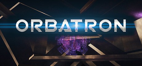 Orbatron