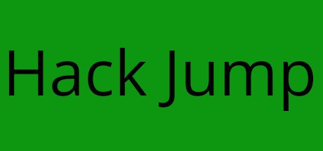 Hack Jump