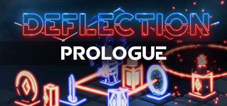 DEFLECTION (Prologue)