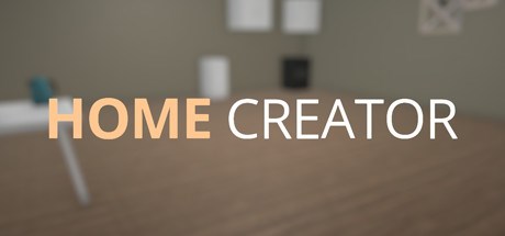 Home Creator