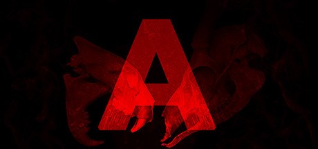 Artemishea