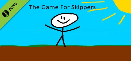 The Game For Skippers Demo