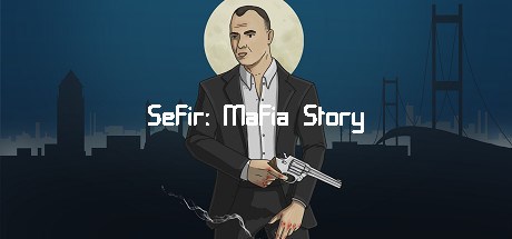 Sefir: Mafia Story